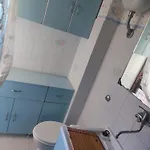 Casa Irisviola *