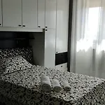 Apartment Casa Irisviola