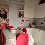 Casa Irisviola Apartment Taranto